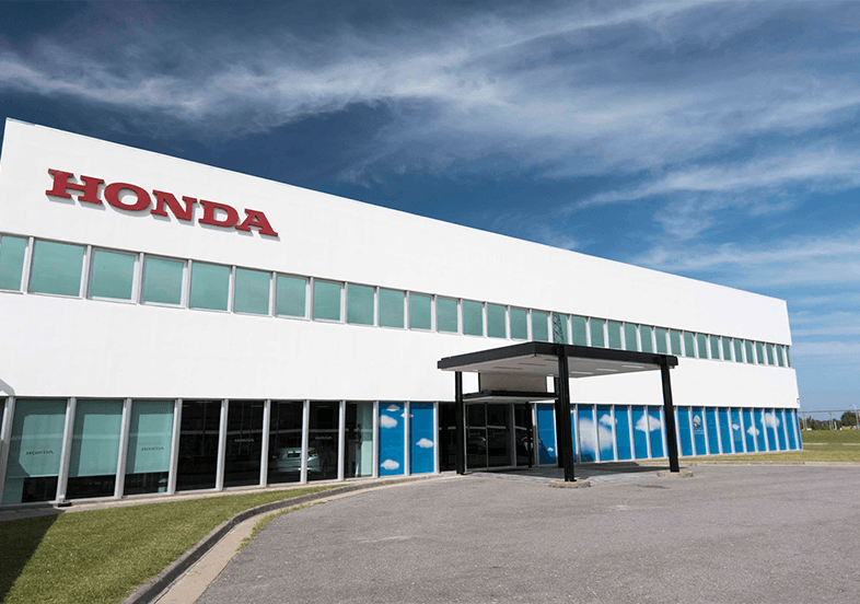 HONDA Plan - FAQs